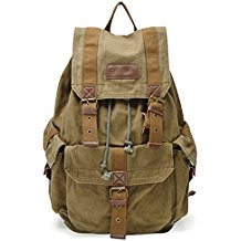 top rugged backpack